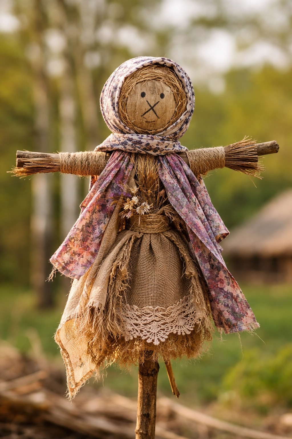 LaRa - Laskavost a radost